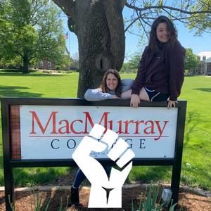 Meet your Posher, Cheyanne